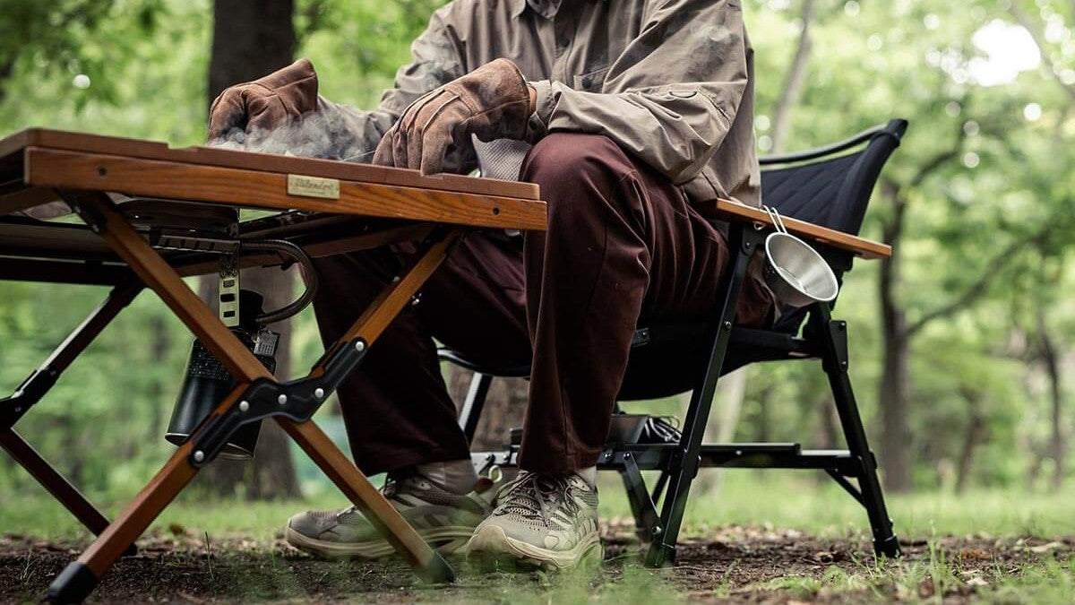 シェフシリーズ