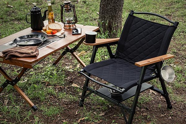 シェフシリーズ