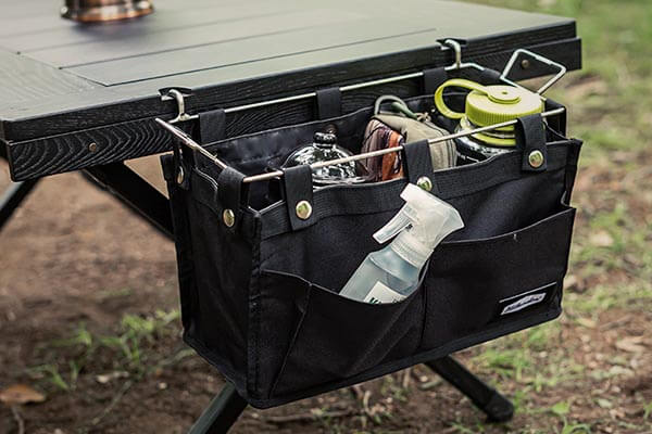 アウトドアテーブル（キャンプテーブル）・アウトドアチェア（キャンプチェア） オプション