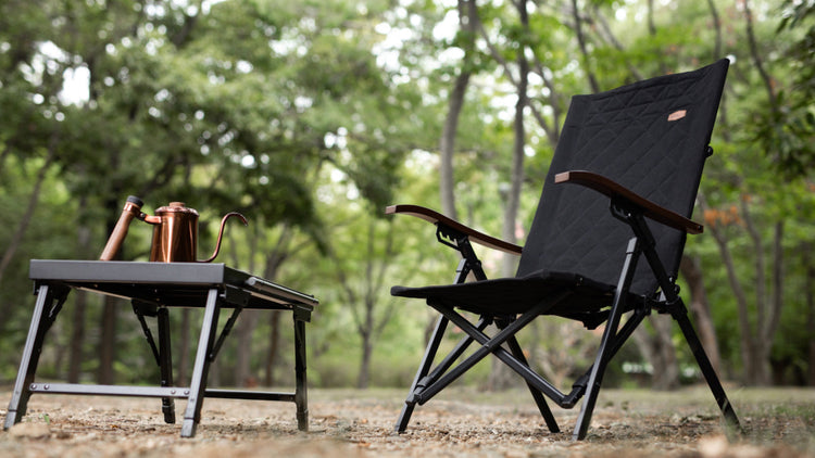 ソロキャンプ 道具 コンパクト