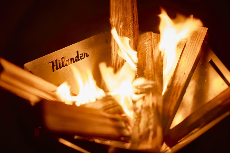 2025年モデル一覧