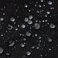 Ｍａｋｋｕ×Ｈｉｌａｎｄｅｒ　フーディライト　レインジャケット【発送予定1～2日】