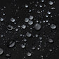 Ｍａｋｋｕ×Ｈｉｌａｎｄｅｒ　フーディライト　レインジャケット【発送予定1～2日】