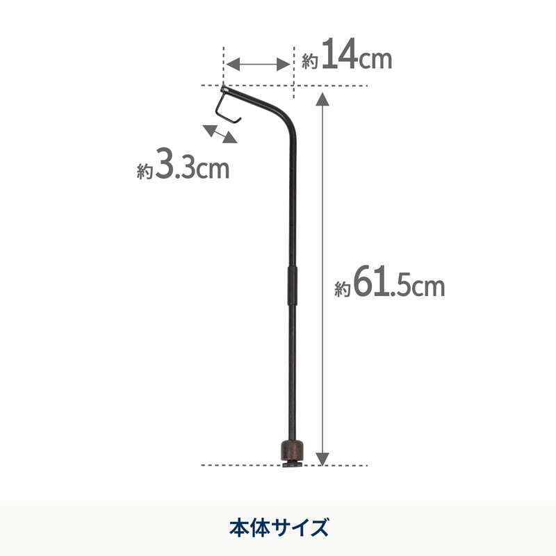 【お得なセット】ウッドロールトップテーブルＥＸ１２０＋専用ランタンスタンド＋ランチョンマット４枚【発送予定1～2日】