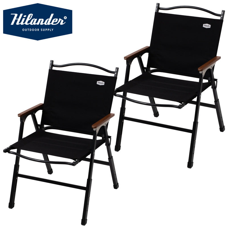 【お得なセット】ＬＩＴ　ＣＨＡＩＲ（リットチェア）×２脚