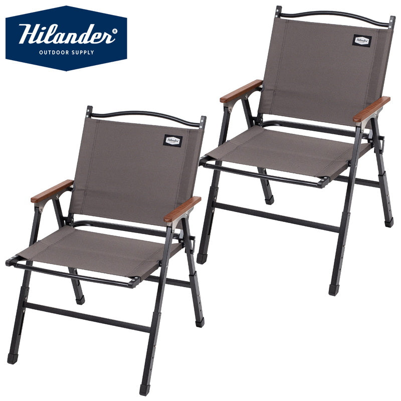 新商品一覧｜Hilander公式ストア – Hilander（ハイランダー）公式