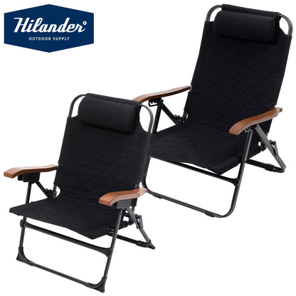 【公式限定セット】クライマックスローチェア２ ST（スチール）＋クライマックスチェア　キッズ