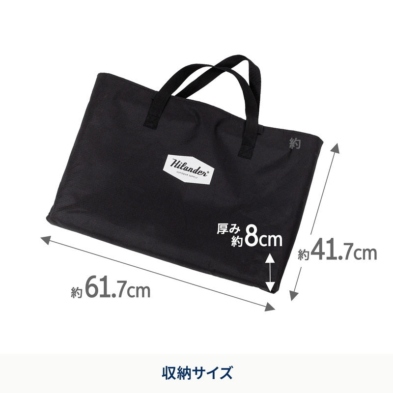 【公式限定セット】クライマックスチェア　キッズ＋ＬＩＴ　ＴＡＢＬＥ　ＭＩＮＩ（リットテーブルミニ）