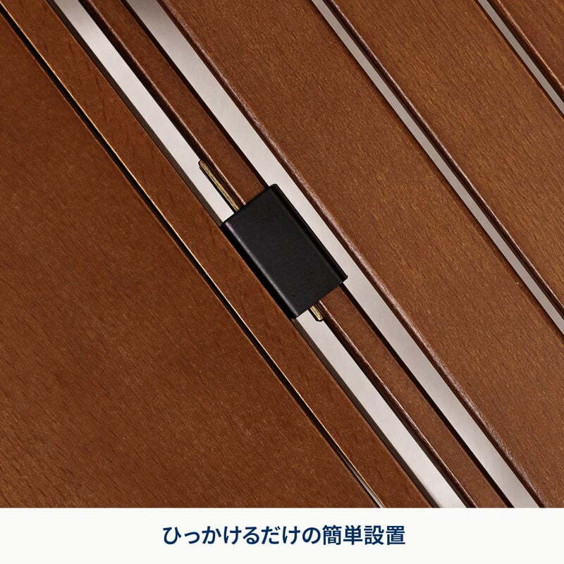 【公式限定セット】クライマックスローチェア2 ST（スチール）＋ジョイントサイドテーブルLIGHT