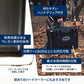 【お得なセット】アルミクーラースタンド＋ハイランドクーラーボックス 25L