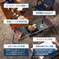 【お得なセット】LIT TABLE（リットテーブル）＋LIT CHAIR（リットチェア）
