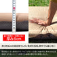 ８ｃｍ　枕付きインフレーターマットＤＸ　キャンプマット　自動膨張【発送予定1～2日】