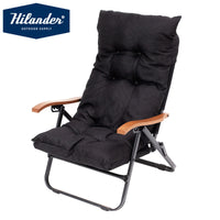 【お得なセット】クライマックスローチェア2 ST（スチール）＋クライマックスローチェア用チェアカバー