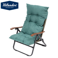 【お得なセット】クライマックスローチェア2 ST（スチール）＋クライマックスローチェア用チェアカバー