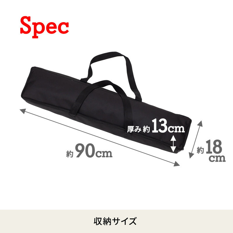 シェフテーブルＥＸ　【１年保証】ブナ素材　アウトドアテーブル　ＣＨＥＦ　ＴＡＢＬＥ