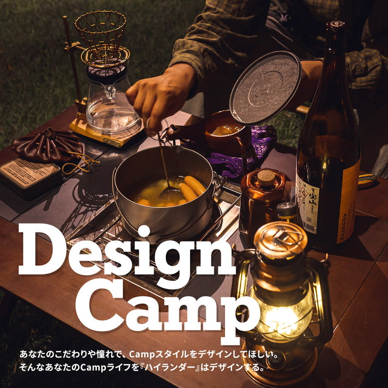 シェフテーブルＥＸ　【１年保証】ブナ素材　アウトドアテーブル　ＣＨＥＦ　ＴＡＢＬＥ