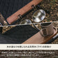 シェフチェア　キャンプチェア　アウトドアチェア　ＢＢＱ　ローチェア【１年保証】