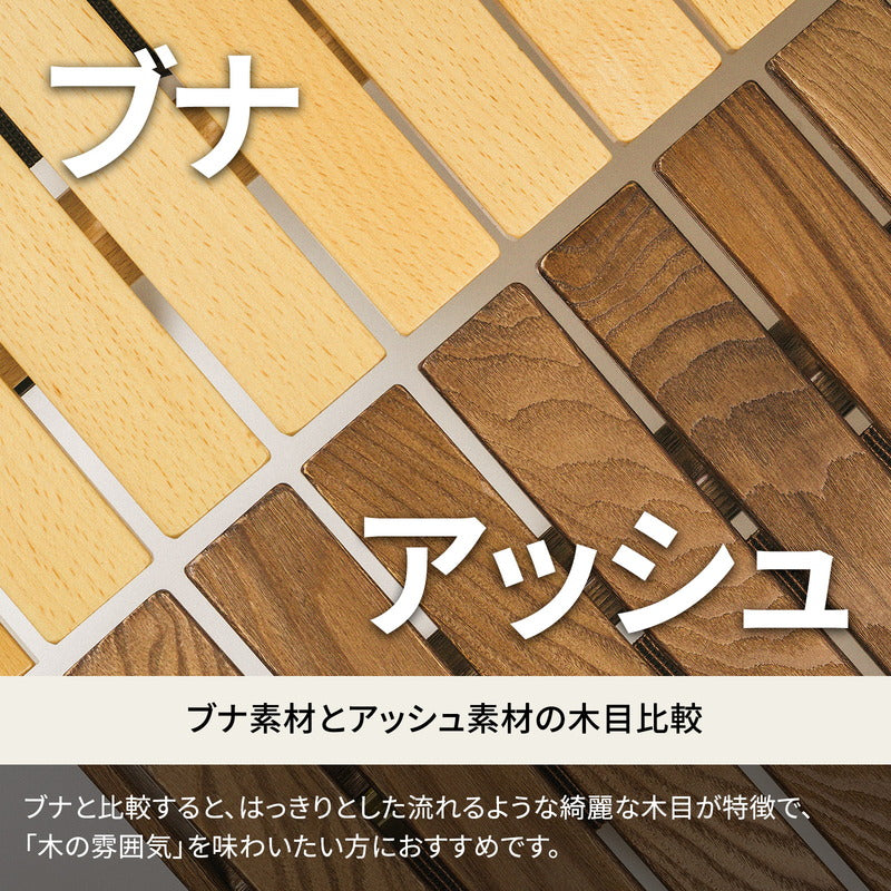 ウッドロールトップテーブル　ＬＩＧＨＴ　キャンプテーブル　アウトドア【１年保証】