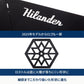 【お得なセット】焚き火台 六花（りっか）Black Edition＋六花焚き火グローブ