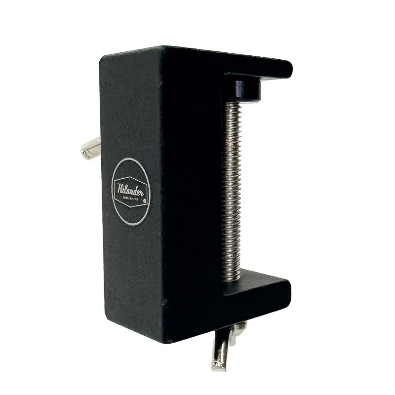 お得なセット】ウッドロールトップテーブル用 ランタンスタンド＋