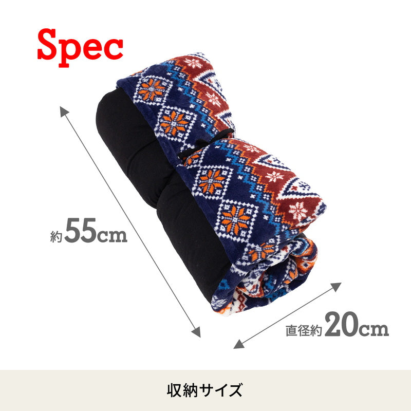 難燃チェアカバー　クライマックスローチェア用　アウトドアチェア　椅子　クッション