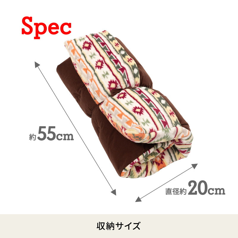 難燃チェアカバー クライマックスローチェア用 アウトドアチェア