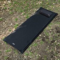 【お得なセット】クライマックスインフレーターマット　２個セット