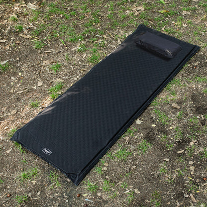 【お得なセット】クライマックスインフレーターマット　２個セット【１年保証】【発送予定1～2日】