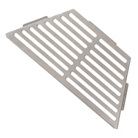 焚き火台　六花専用　梯形五徳（テイケイゴトク）