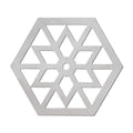 焚き火台 六花（りっか）専用 ロストル
