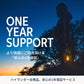 ウッドロールトップテーブルＬＩＧＨＴ　１２０　アウトドア　キャンプ　ローテーブル　【１年保証】【発送予定1～2日】