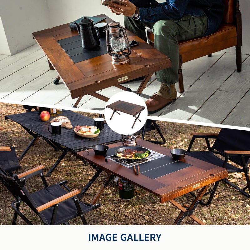 ＣＨＥＦ　ＴＡＢＬＥ（シェフテーブル）ＬＩＧＨＴ【１年保証】【発送予定1～2日】