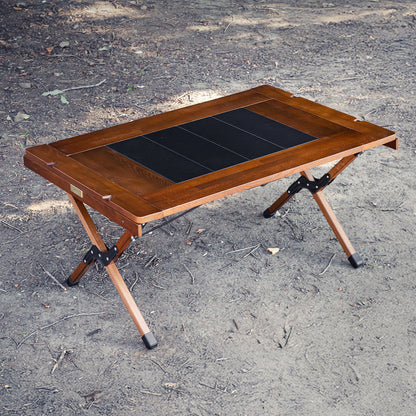ＣＨＥＦ　ＴＡＢＬＥ（シェフテーブル）ＬＩＧＨＴ【１年保証】【発送予定1～2日】