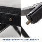 ＣＨＥＦ　ＴＡＢＬＥ（シェフテーブル）ＬＩＧＨＴ　アウトドア　キャンプ　　ＩＧＴ互換　【１年保証】【発送予定1～2日】
