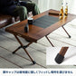 ＣＨＥＦ　ＴＡＢＬＥ（シェフテーブル）ＬＩＧＨＴ　アウトドア　キャンプ　　ＩＧＴ互換　【１年保証】【発送予定1～2日】