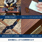 ＣＨＥＦ　ＴＡＢＬＥ（シェフテーブル）ＬＩＧＨＴ　アウトドア　キャンプ　　ＩＧＴ互換　【１年保証】【発送予定1～2日】