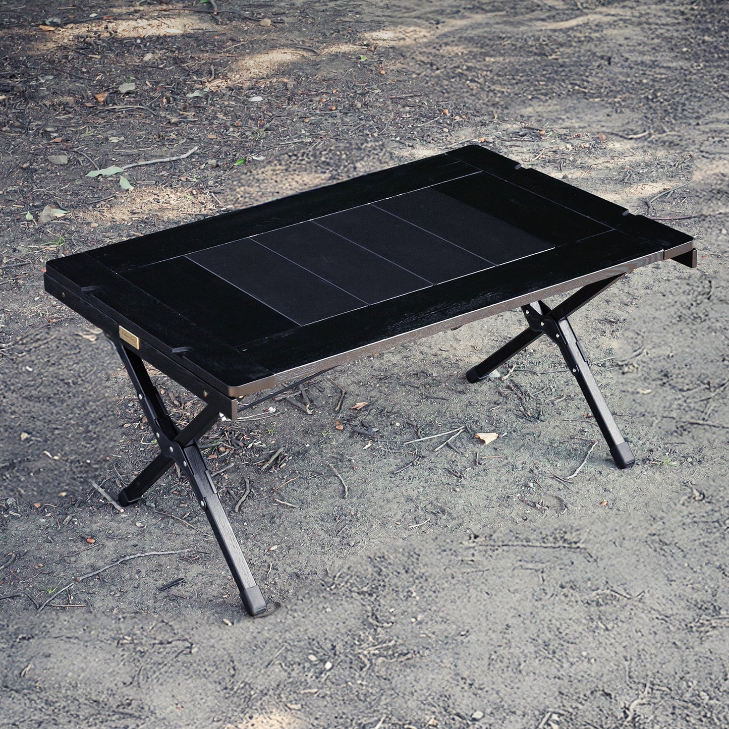 ＣＨＥＦ　ＴＡＢＬＥ（シェフテーブル）ＬＩＧＨＴ　アウトドア　キャンプ　　ＩＧＴ互換　【１年保証】【発送予定1～2日】