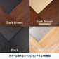 ＣＨＥＦ　ＴＡＢＬＥ（シェフテーブル）ＬＩＧＨＴ　アウトドア　キャンプ　　ＩＧＴ互換　【１年保証】【発送予定1～2日】