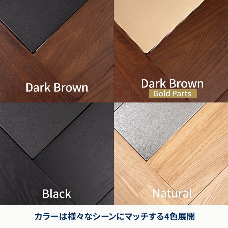 ＣＨＥＦ　ＴＡＢＬＥ（シェフテーブル）ＬＩＧＨＴ　アウトドア　キャンプ　　ＩＧＴ互換　【１年保証】【発送予定1～2日】