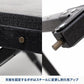 ＣＨＥＦ　ＴＡＢＬＥ（シェフテーブル）ＬＩＧＨＴ　アウトドア　キャンプ　　ＩＧＴ互換　【１年保証】【発送予定1～2日】