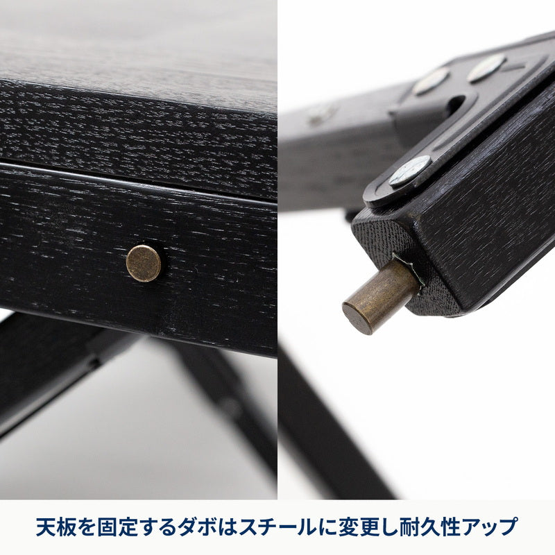 ＣＨＥＦ　ＴＡＢＬＥ（シェフテーブル）ＬＩＧＨＴ　アウトドア　キャンプ　　ＩＧＴ互換　【１年保証】【発送予定1～2日】