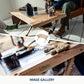 ＣＨＥＦ　ＴＡＢＬＥ（シェフテーブル）ＬＩＧＨＴ　アウトドア　キャンプ　　ＩＧＴ互換　【１年保証】【発送予定1～2日】