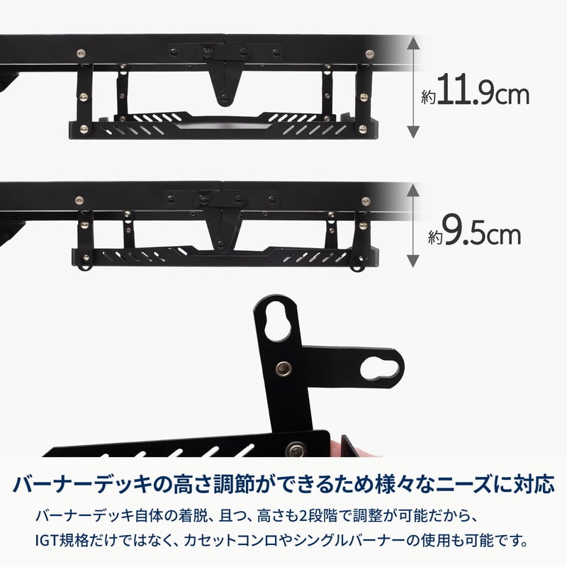ＬＩＴ　ＴＡＢＬＥ（リットテーブル）【１年保証】【発送予定1～2日】