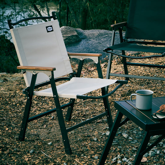 LIT CHAIR（リットチェア）