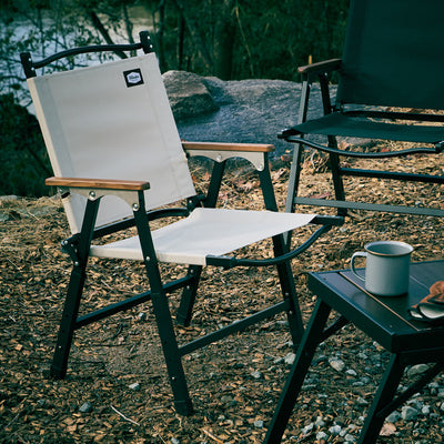 LIT CHAIR（リットチェア）