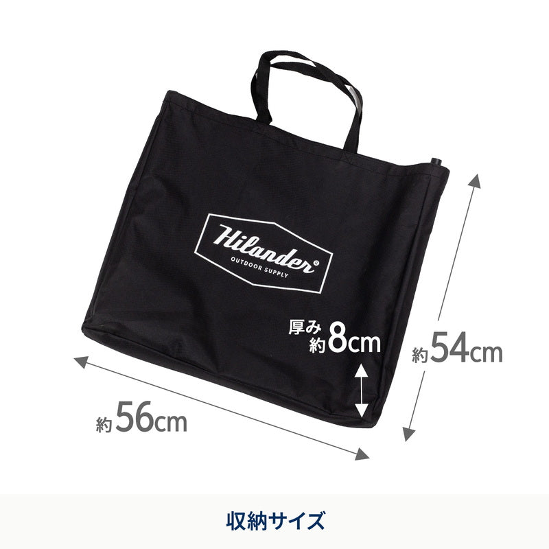 10月上旬発送クライマックスオットマン【１年保証】