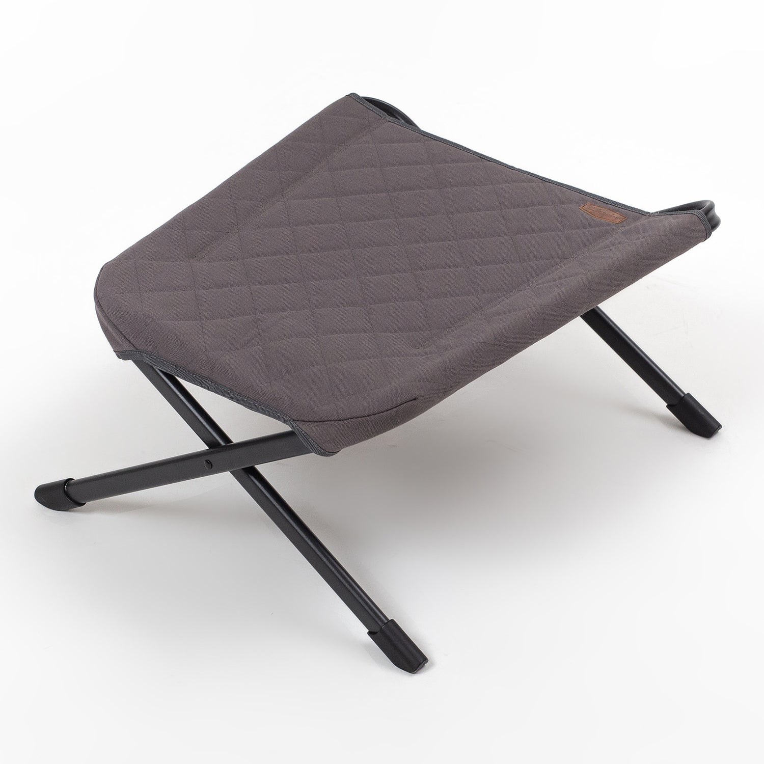 キャンパーが喜ぶプレゼント