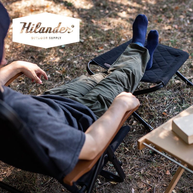 11月下旬発送クライマックスオットマン