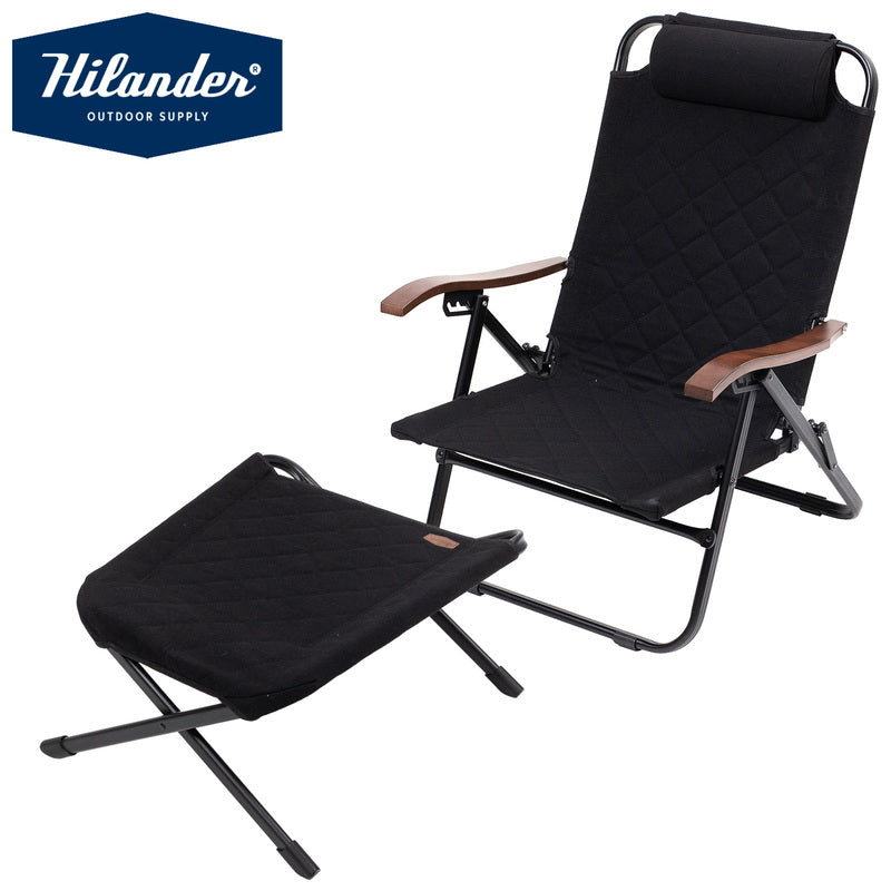 新着商品 | ハイランダー公式ストア – Hilander（ハイランダー）公式