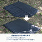 クライマックスインフレーターマット　インフレータブル　車中泊　キャンプ【１年保証】【発送予定1～2日】